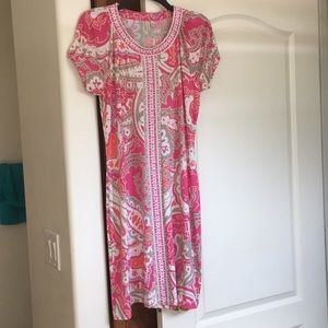 New without tags beautiful Madison Dress